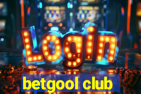 betgool club